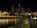 0821-1848 Melbourne (8210435)